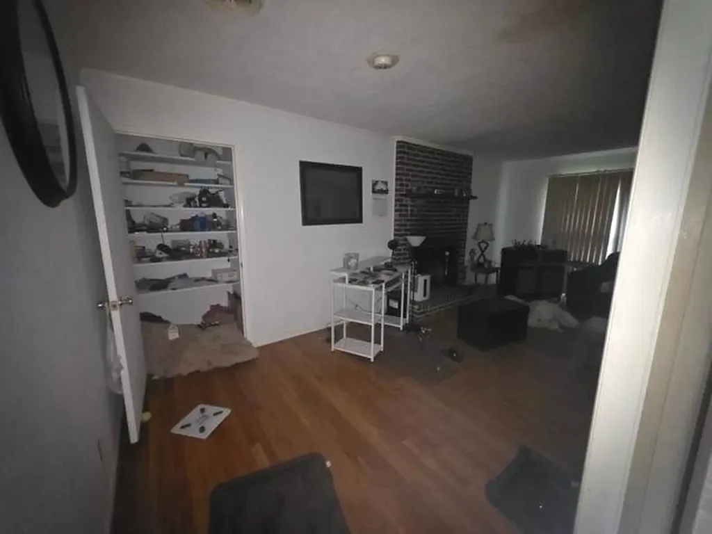 5443 Merrifield Drive Valley Grande AL 36703