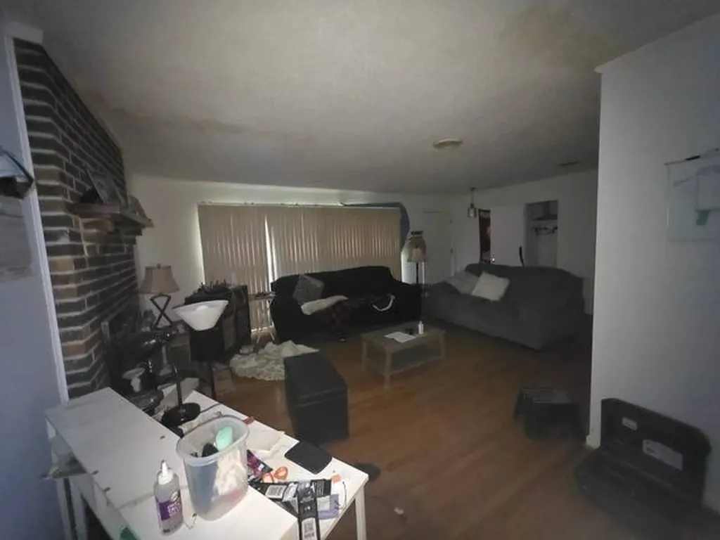 5443 Merrifield Drive Valley Grande AL 36703