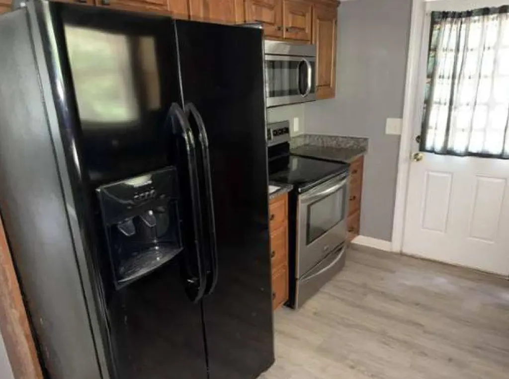 906 Ridgewood Drive Remlap AL 35133