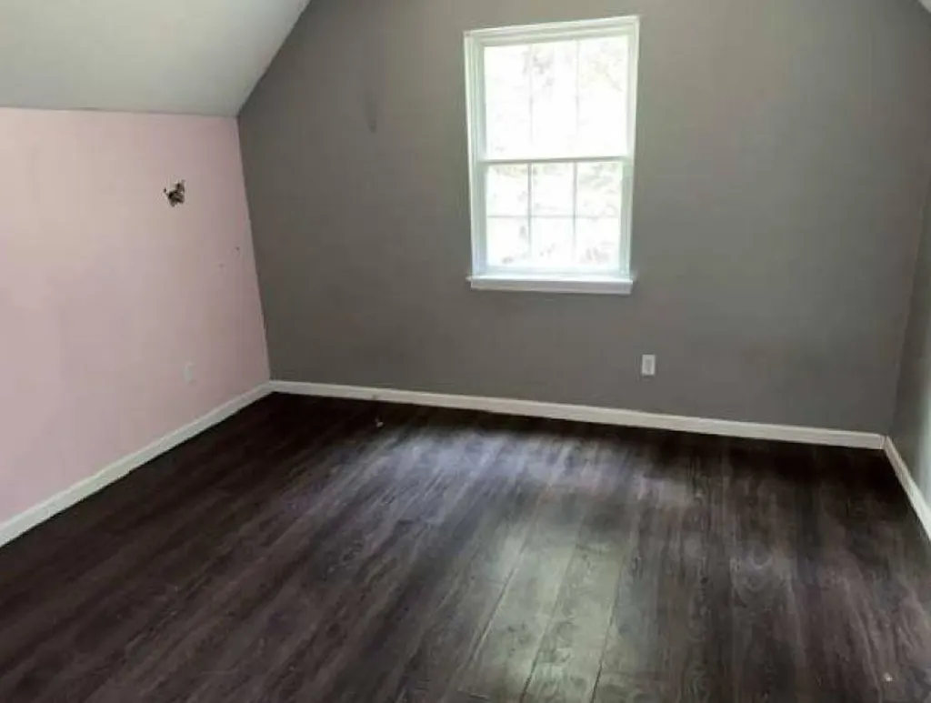 906 Ridgewood Drive Remlap AL 35133