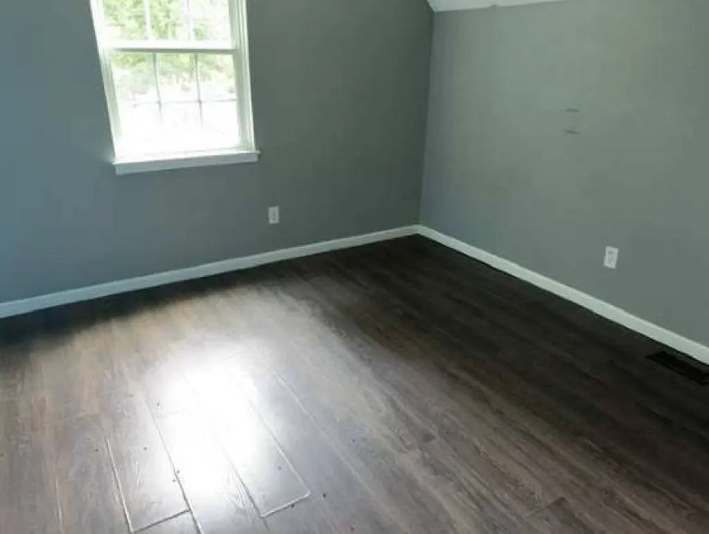 906 Ridgewood Drive Remlap AL 35133