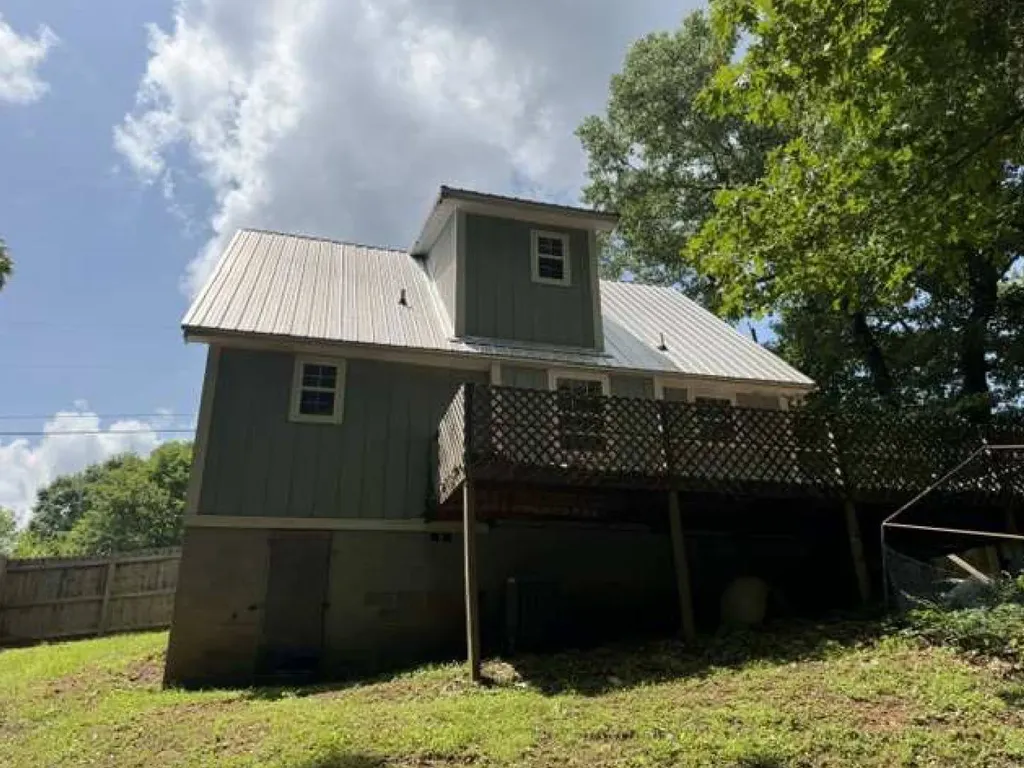 906 Ridgewood Drive Remlap AL 35133