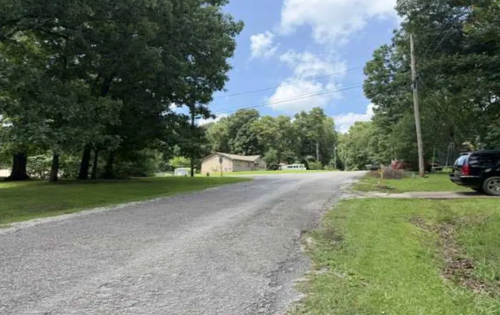 906 Ridgewood Drive Remlap AL 35133
