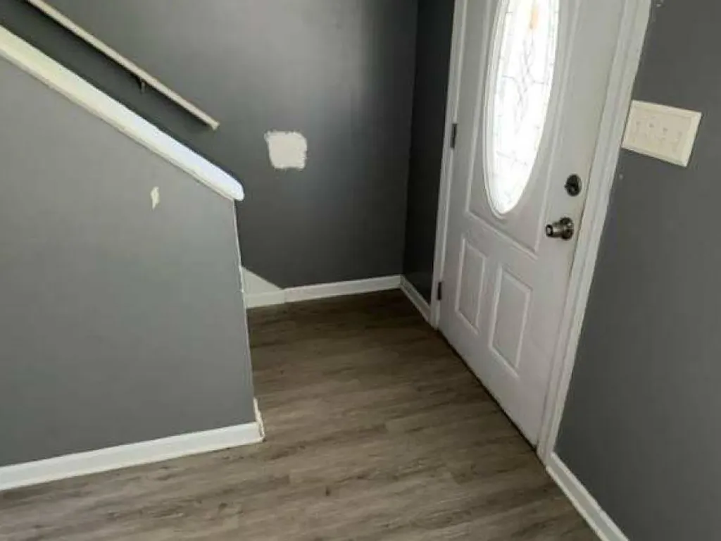 906 Ridgewood Drive Remlap AL 35133