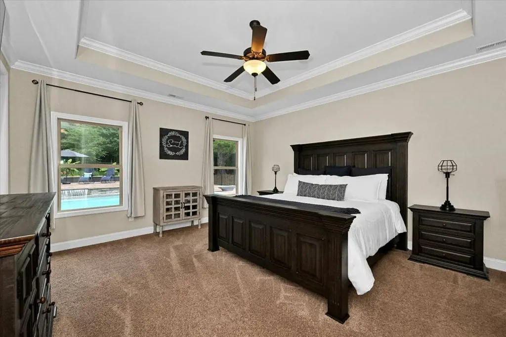 1111 Flatts Trace SW Cullman AL 35055
