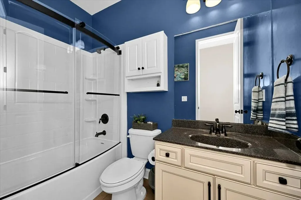 1111 Flatts Trace SW Cullman AL 35055
