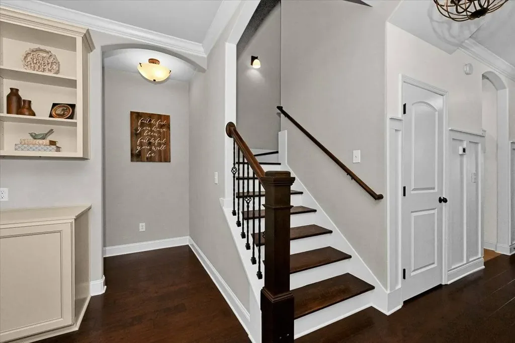 1111 Flatts Trace SW Cullman AL 35055