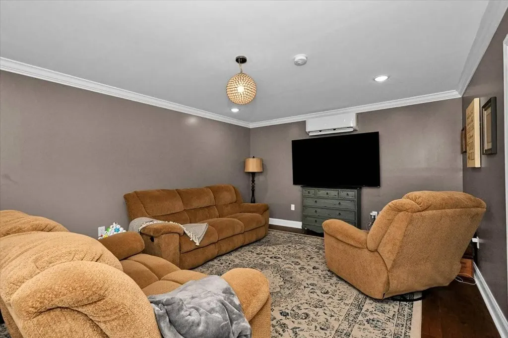 1111 Flatts Trace SW Cullman AL 35055