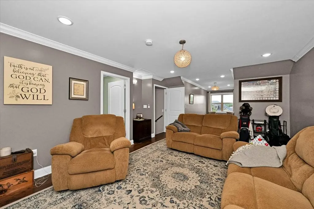 1111 Flatts Trace SW Cullman AL 35055
