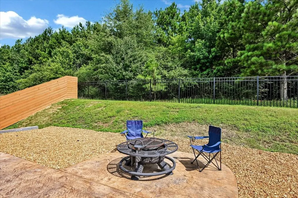 1111 Flatts Trace SW Cullman AL 35055