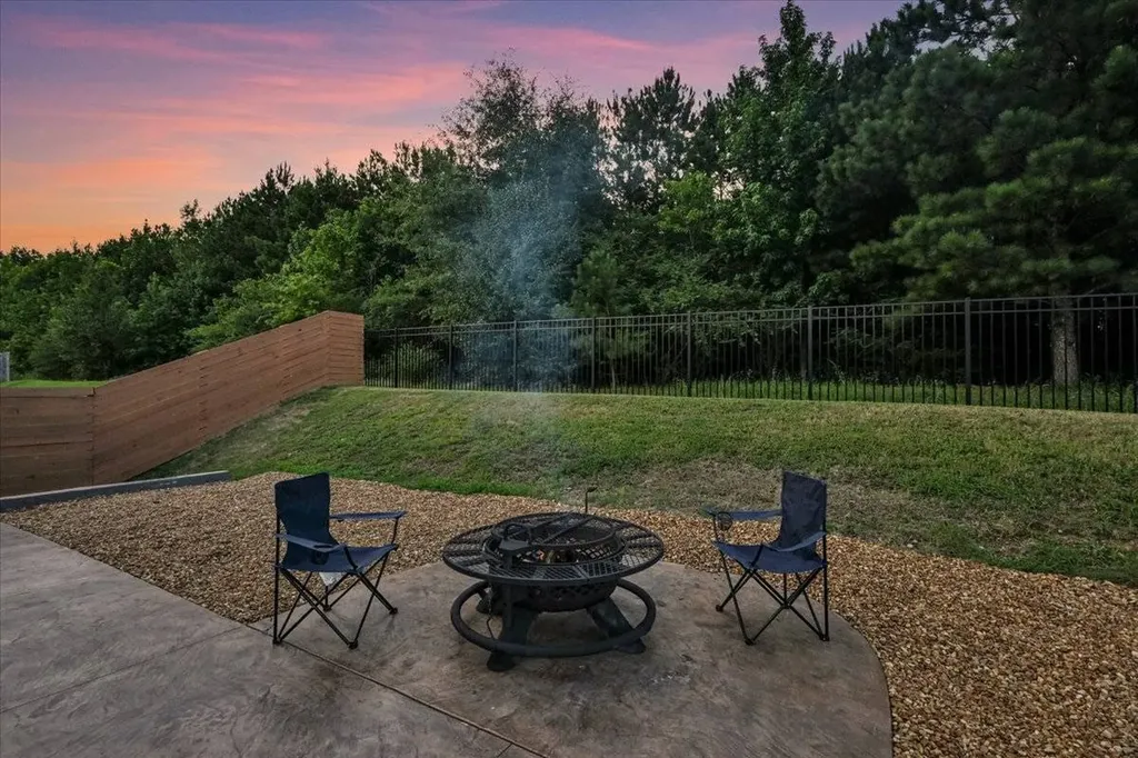 1111 Flatts Trace SW Cullman AL 35055