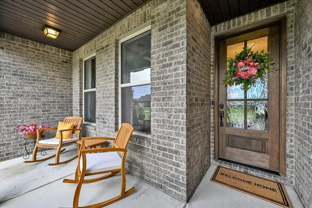 1111 Flatts Trace SW Cullman AL 35055