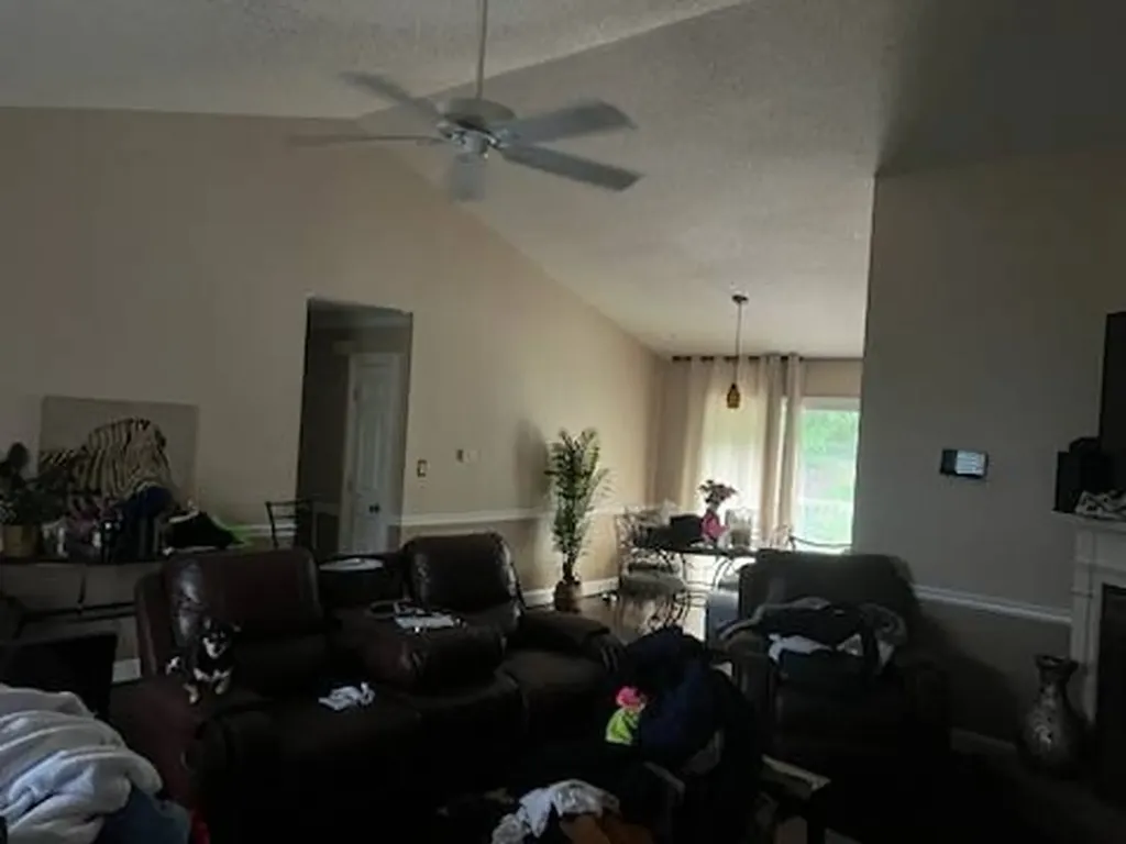 1700 Creely Drive Birmingham AL 35235