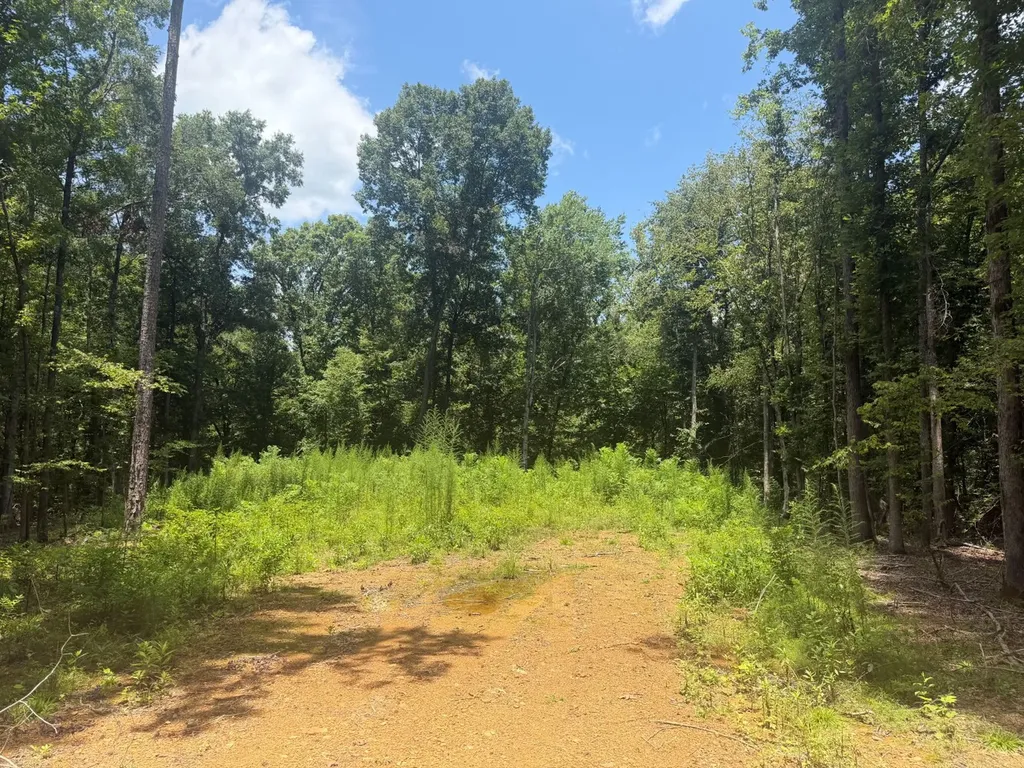 The Retreat At Riverside Ranch Berry AL 35546