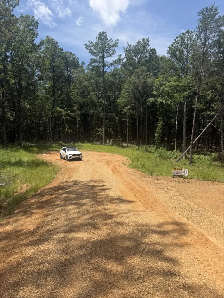 The Retreat At Riverside Ranch Berry AL 35546