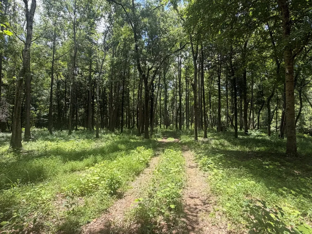 The Retreat At Riverside Ranch Berry AL 35546