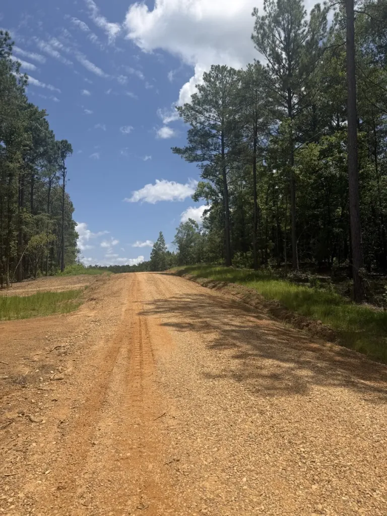 The Retreat At Riverside Ranch Berry AL 35546