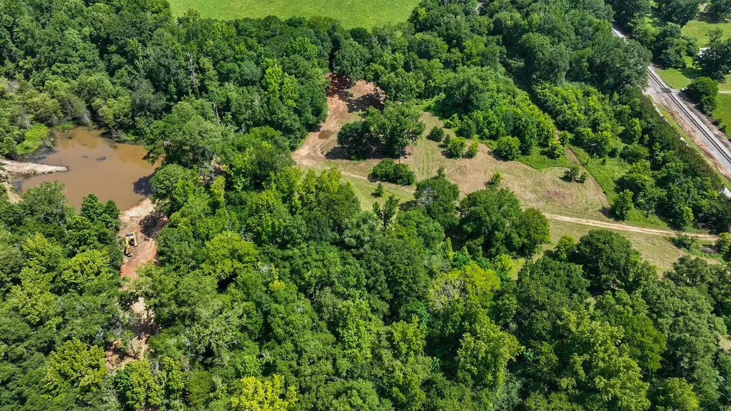 1025 Co Road 83 Burnsville AL 36703
