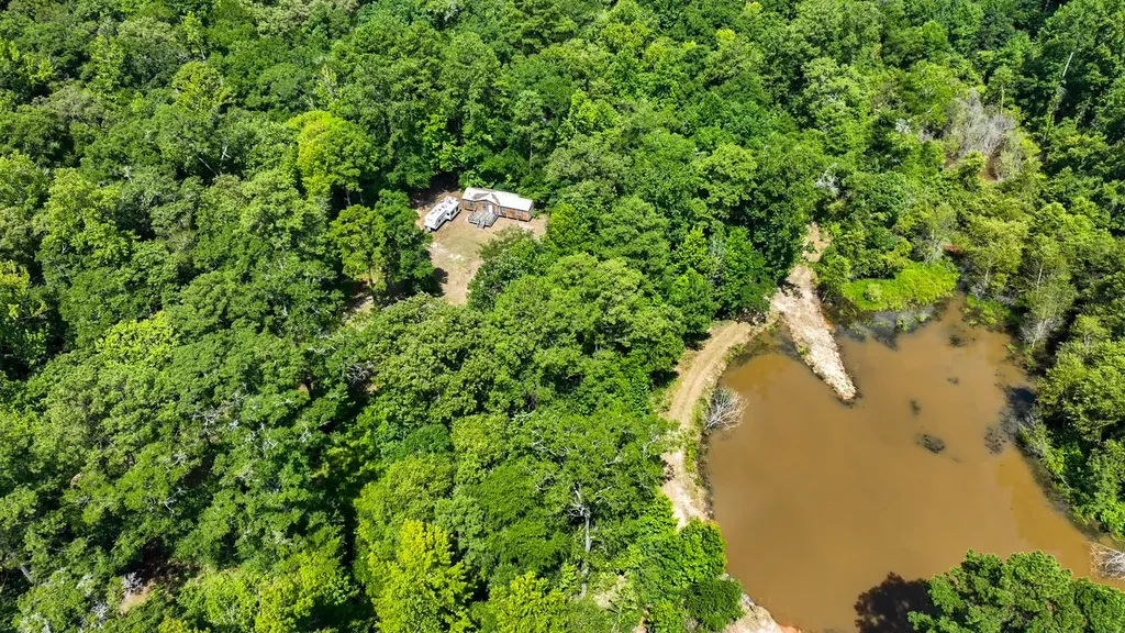 1025 Co Road 83 Burnsville AL 36703