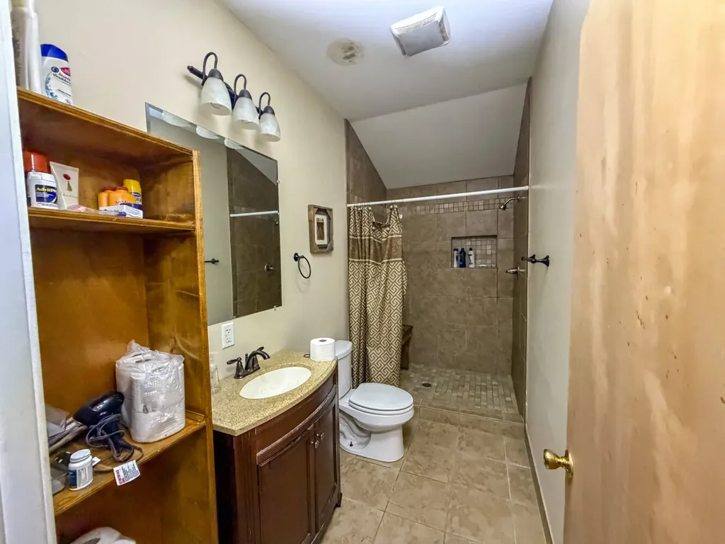 1025 Co Road 83 Burnsville AL 36703
