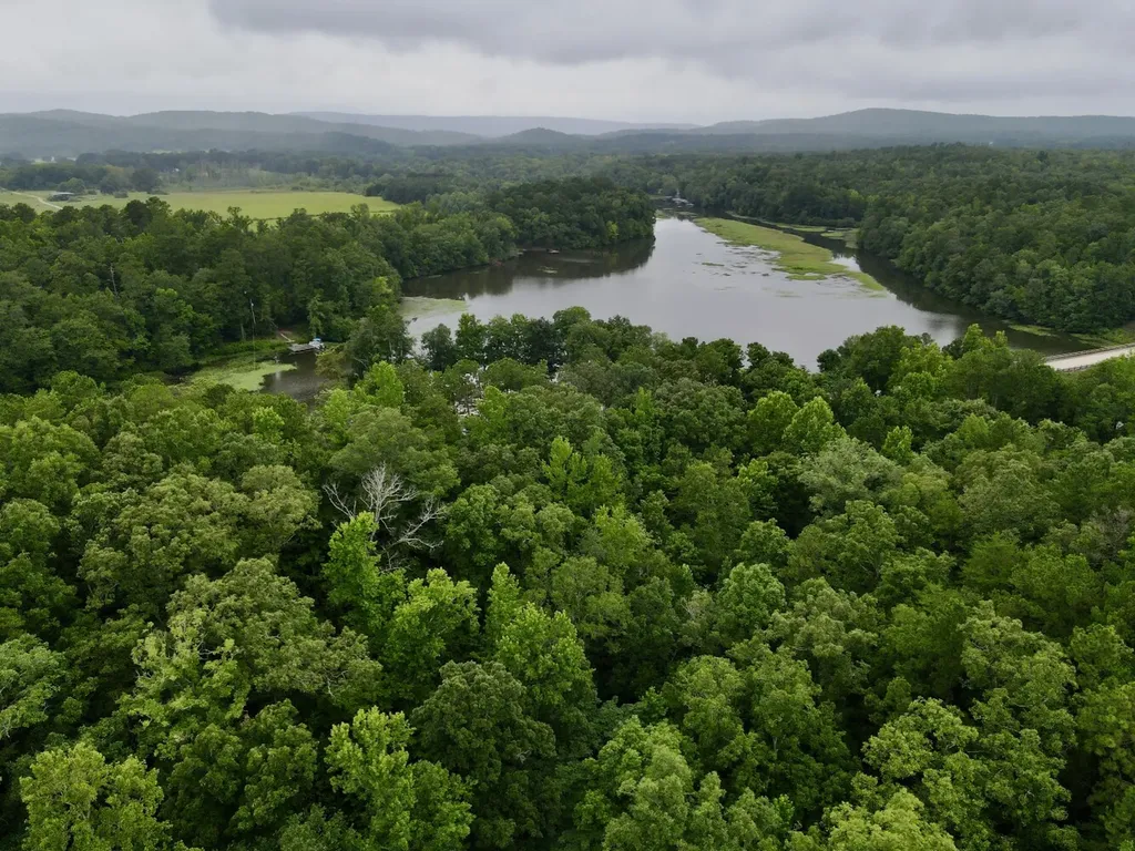 0001 Highway 145 Columbiana AL 35051