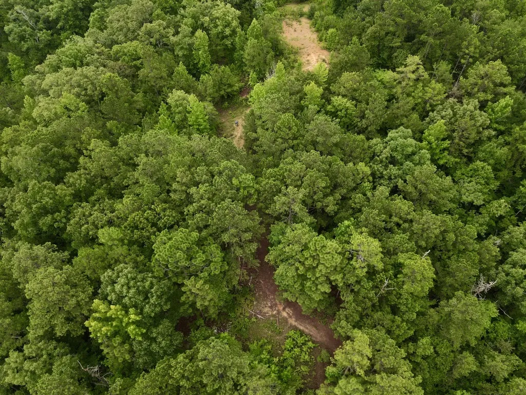0001 Highway 145 Columbiana AL 35051