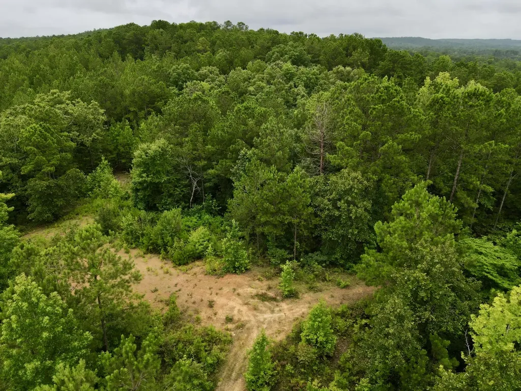 0001 Highway 145 Columbiana AL 35051