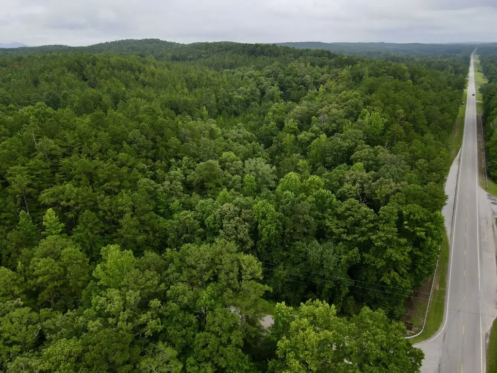 0001 Highway 145 Columbiana AL 35051