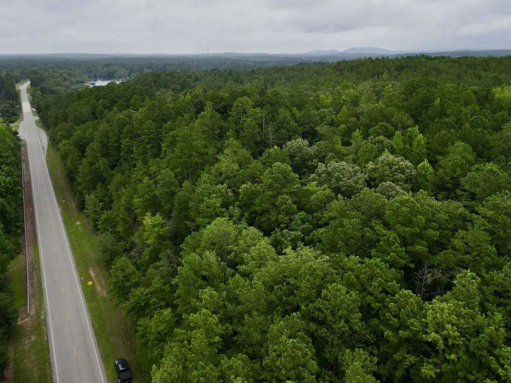 0001 Highway 145 Columbiana AL 35051