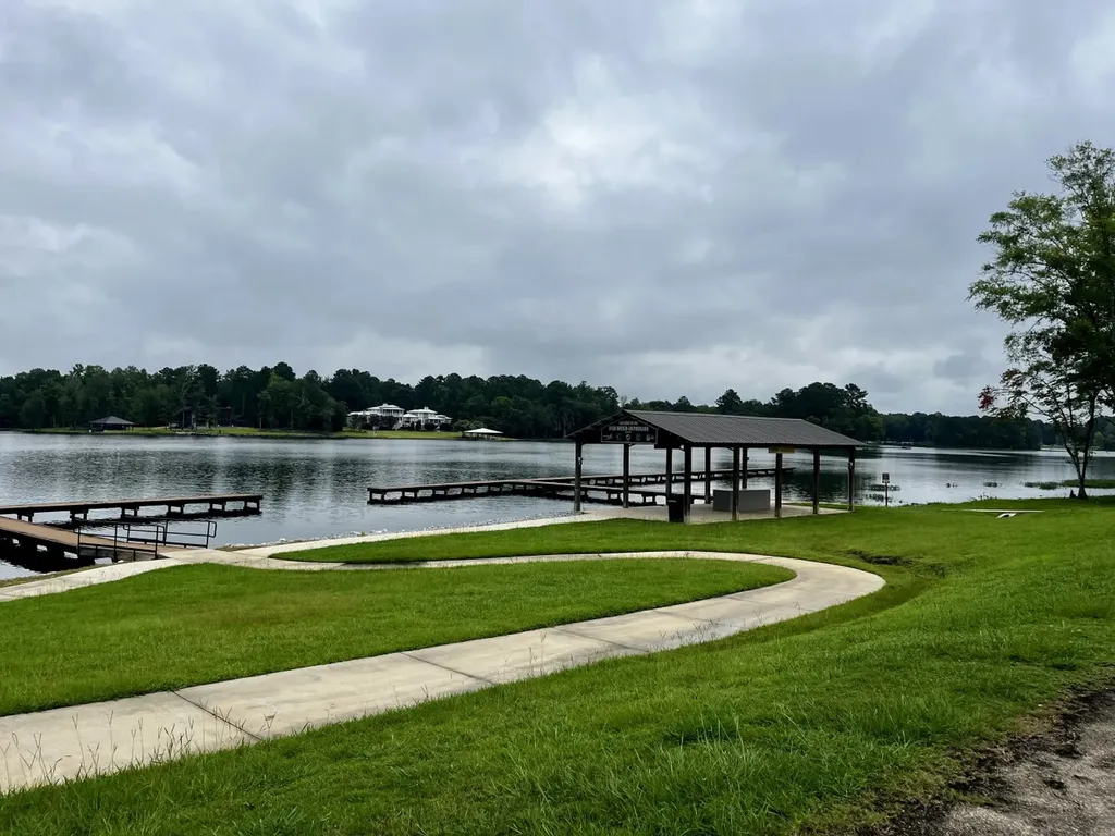 0001 Highway 145 Columbiana AL 35051