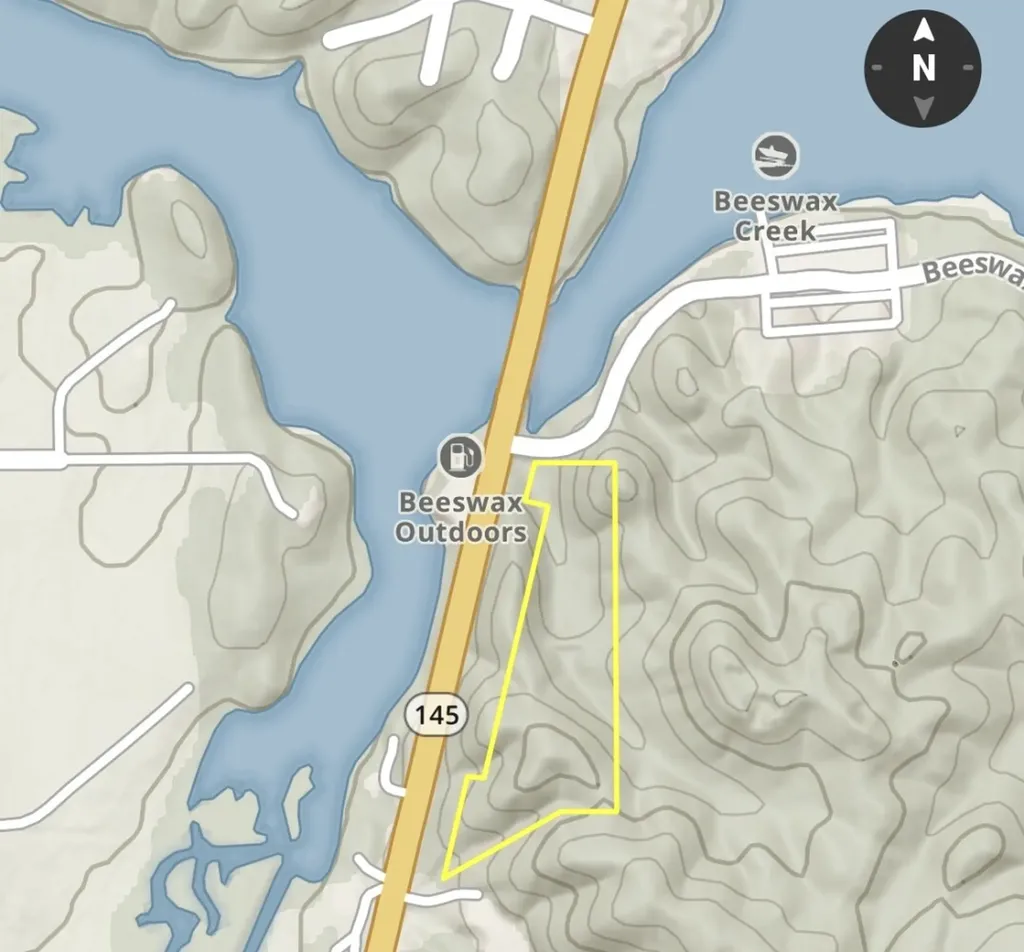 0001 Highway 145 Columbiana AL 35051