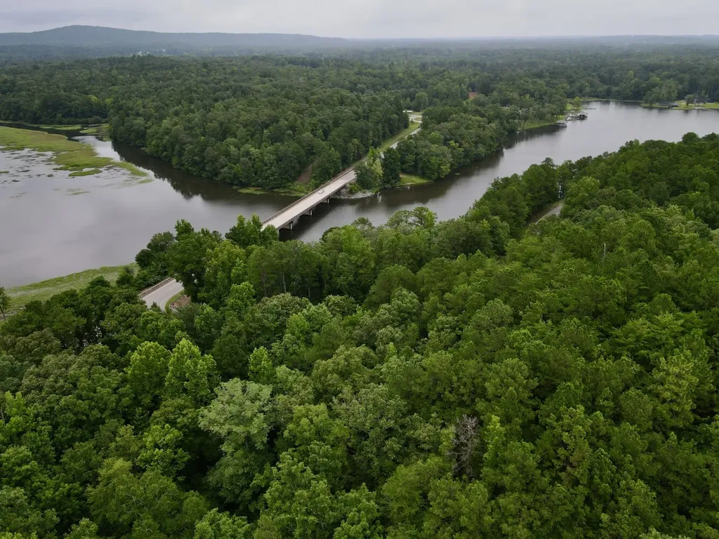 0001 Highway 145 Columbiana AL 35051