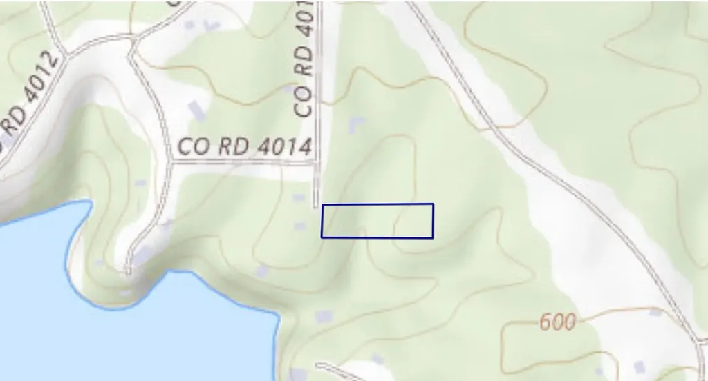 0 County Road 4011 Crane Hill AL 35053
