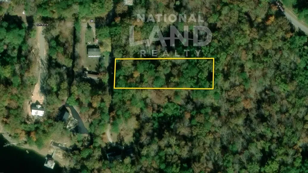 0 County Road 4011 Crane Hill AL 35053