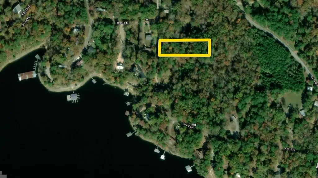 0 County Road 4011 Crane Hill AL 35053