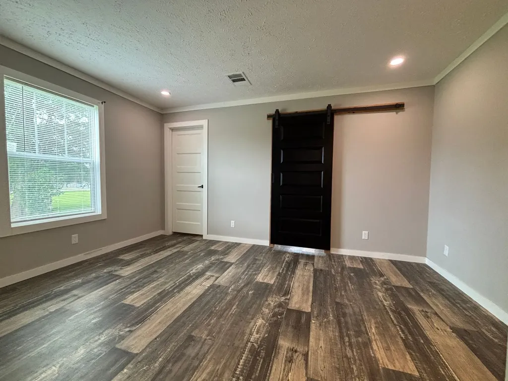 14527 Mint Lane Foley AL 36535