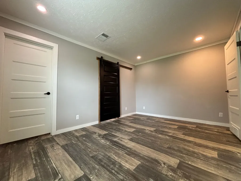 14527 Mint Lane Foley AL 36535