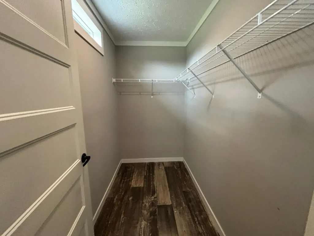 14527 Mint Lane Foley AL 36535