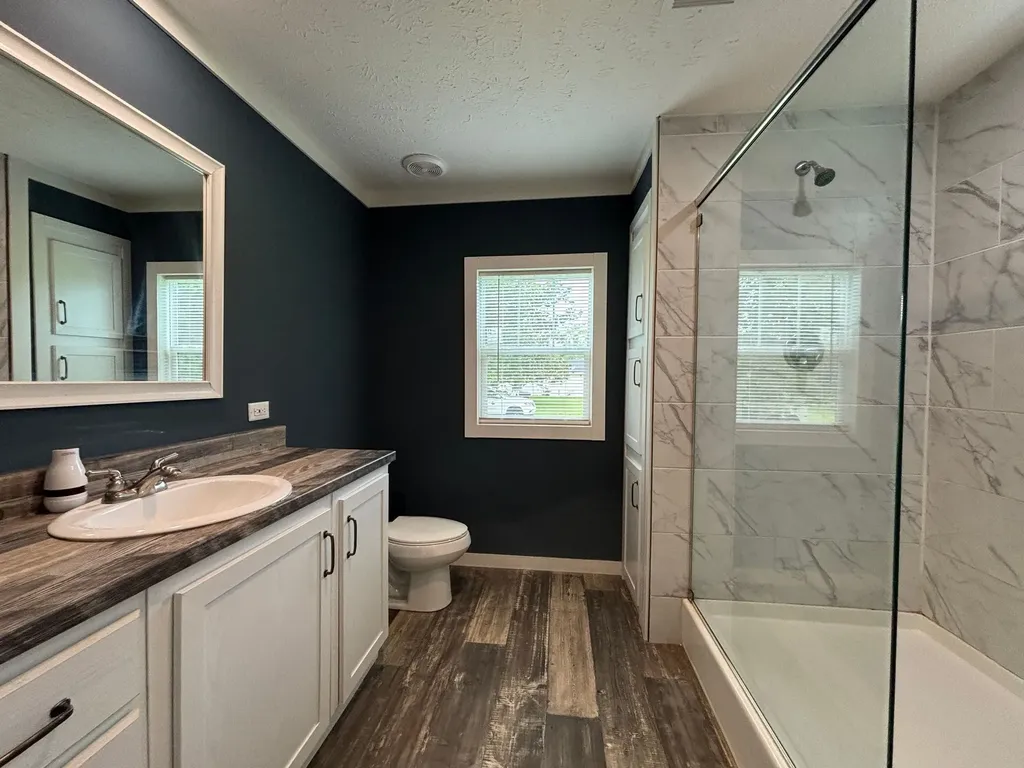 14527 Mint Lane Foley AL 36535