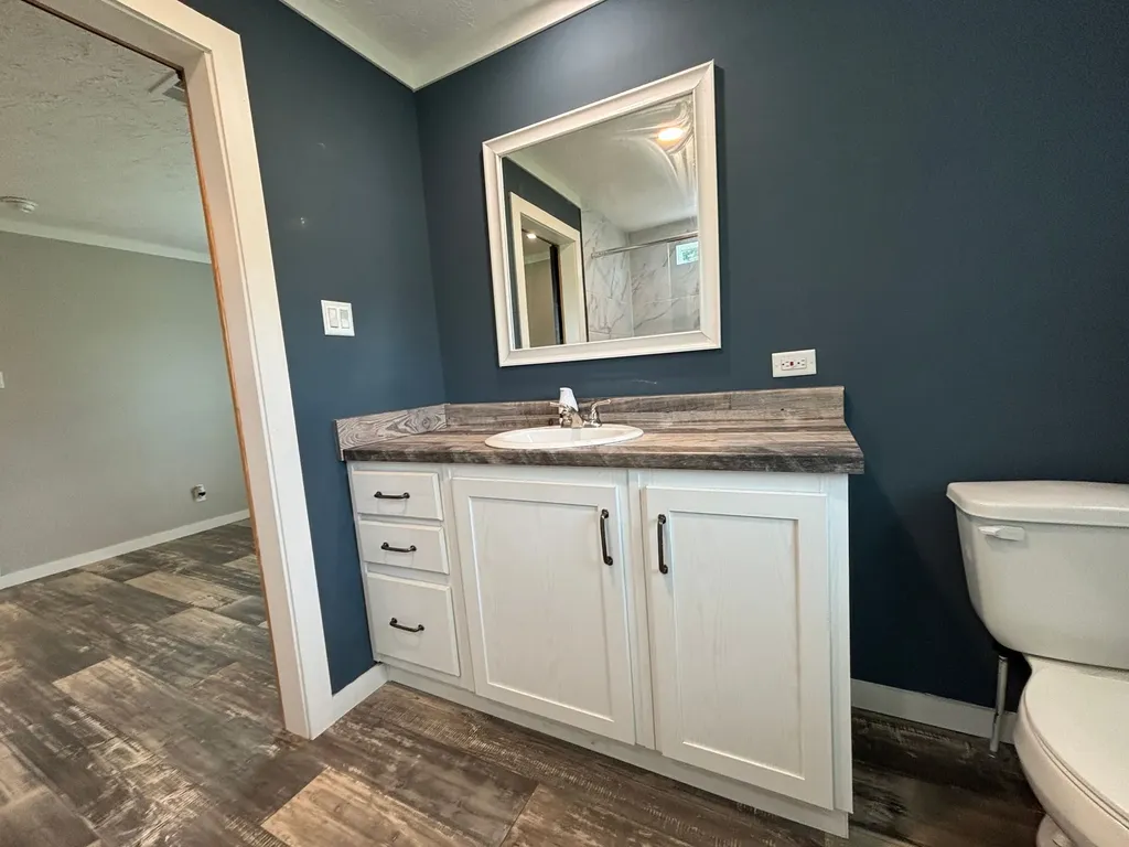14527 Mint Lane Foley AL 36535