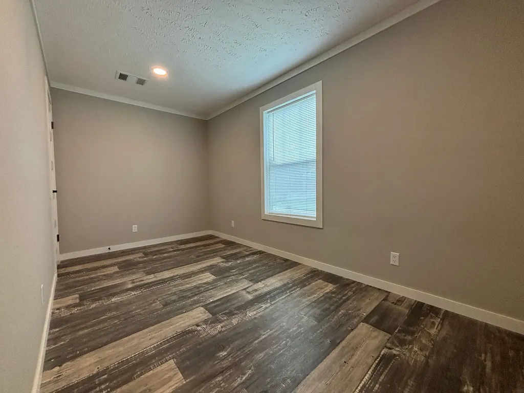 14527 Mint Lane Foley AL 36535