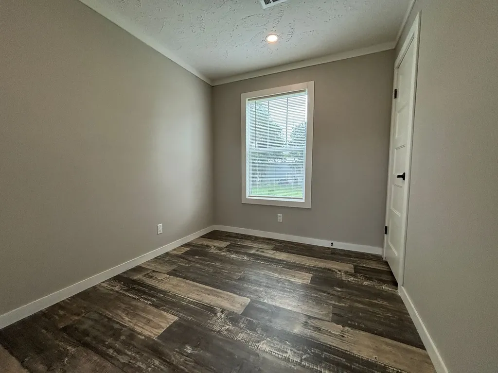 14527 Mint Lane Foley AL 36535