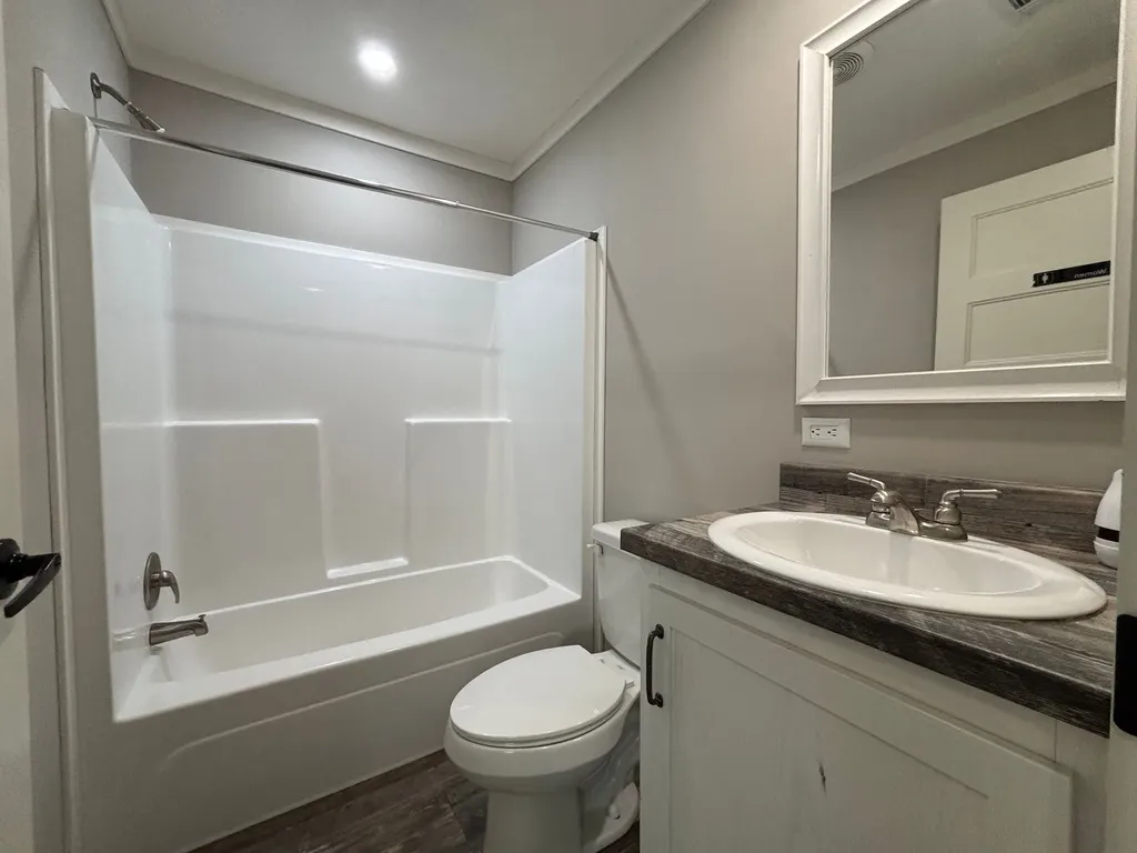14527 Mint Lane Foley AL 36535