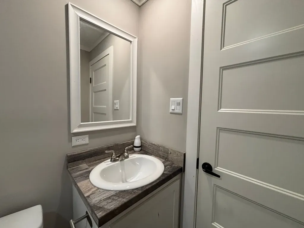 14527 Mint Lane Foley AL 36535