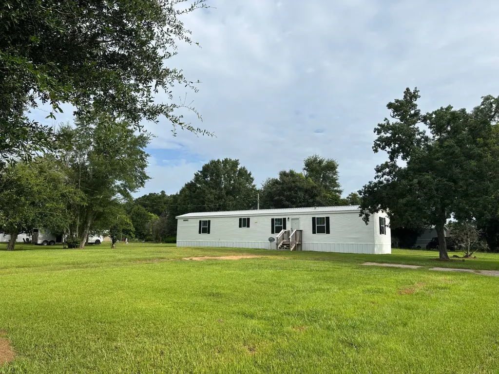 14527 Mint Lane Foley AL 36535