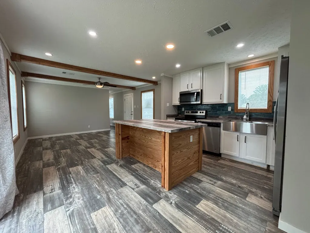14527 Mint Lane Foley AL 36535