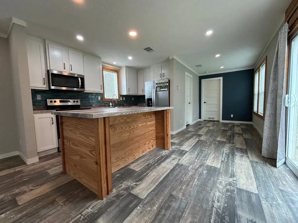 14527 Mint Lane Foley AL 36535