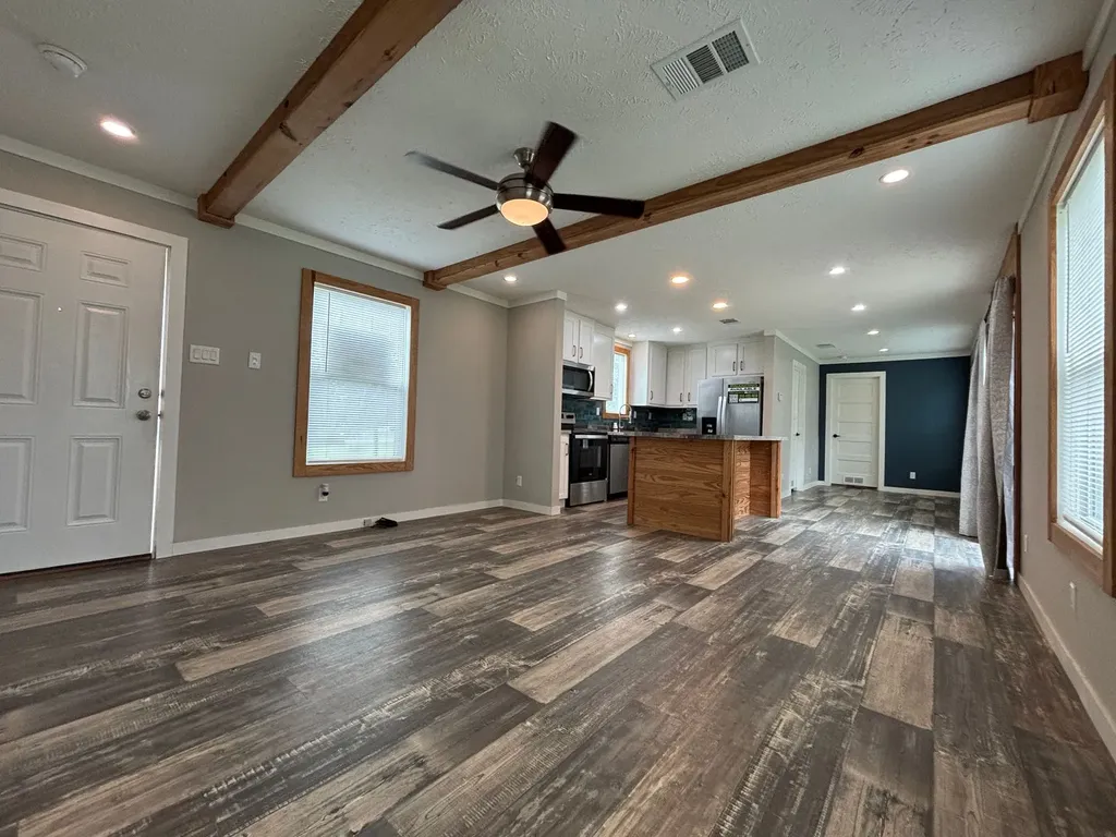 14527 Mint Lane Foley AL 36535