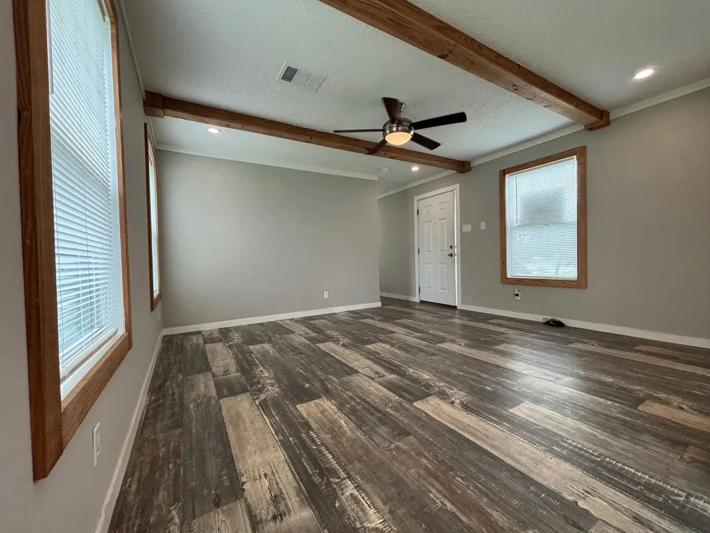 14527 Mint Lane Foley AL 36535
