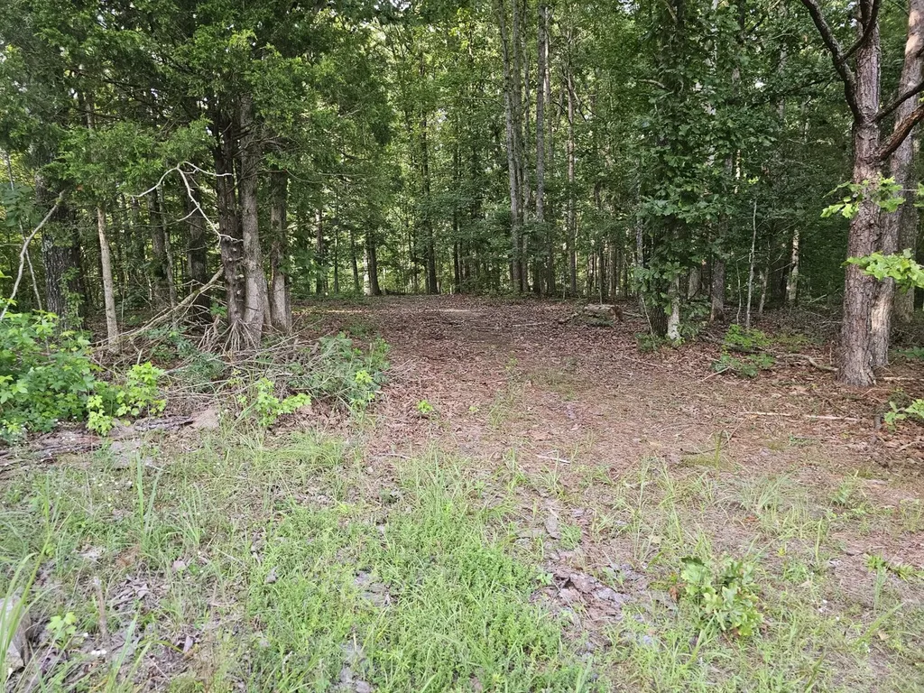 000Z Huckaba Road Russellville AL 35653